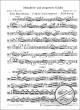 Notenbild für ED 966 - MELODISCHE + PROGRESSIVE ETUEDEN 1 OP 31