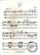 Notenbild für ED 9751 - TOCCATA OP 9