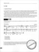 Notenbild für ED 9752-02 - KLAVIERIMPROVISATION 2