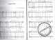 Notenbild für ED 9896-50 - THE CHRISTMAS CHOIR BOOK