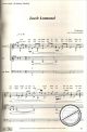 Notenbild für ED 9972 - THE WOMEN'S CHOIRBOOK