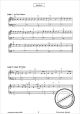 Notenbild für EDITIONRONDO 103 - SPIEL EIN LIED AM KLAVIER