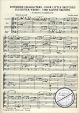 Notenbild für EE 3196A - THE WIND QUARTET