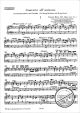 Notenbild für EG 644-CEMB - CONCERTO ALL'UNISONO A-DUR OP 2/10