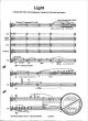 Notenbild für EG 956 - LIGHT OP 57 (2004)