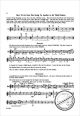 Notenbild für EL 01937 - 3RD & 5TH POSITION STRING BUILDER