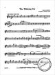 Notenbild für EL 03451 - LEROY ANDERSON FOR STRINGS