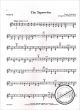 Notenbild für EL 03452 - LEROY ANDERSON FOR STRINGS