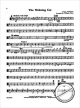 Notenbild für EL 03453 - LEROY ANDERSON FOR STRINGS