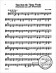 Notenbild für EL 03702 - BEST OF STRAUSS WALZER