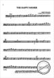 Notenbild für EL 03730 - CLASSIC FESTIVAL SOLOS 1 BASSOO