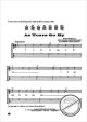 Notenbild für EL 03848CD - SONG TRAX 1 - 21ST CENTURY