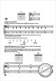 Notenbild für EL 03851CD - GUITAR ROCK SHOP 1
