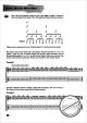 Notenbild für EL 03852CD - GUITAR ROCK SHOP 2