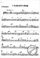 Notenbild für EL 9607CD - 14 BLUES & FUNK ETUDES