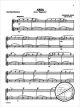 Notenbild für EL 96128 - CLASSICAL DUETS FOR ALL
