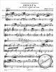 Notenbild für ELKAN 164-00088 - SONATA