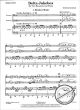Notenbild für ELKAN 164-00268 - DELTA JUKEBOX
