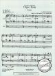 Notenbild für ELKAN 463-00006 - ORGAN BOOK