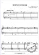 Notenbild für ELM 01080 - THEMES FROM HARRY POTTER AND THE SORCERER'S STONE
