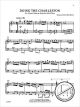 Notenbild für ELM 02031 - SERIOUSLY BRUBECK
