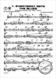 Notenbild für ELM 04012 - 12 CONTEMPORARY JAZZ ETUDES