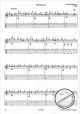 Notenbild für EM 6025 - DANZAS ESPANOLAS - 10 EASY PIECES FOR GUITAR