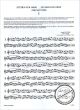 Notenbild für EMB 12002 - ETUEDEN