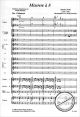 Notenbild für EMB 12307 - MISERERE A 8
