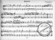 Notenbild für EMB 12610 - LEICHTE KLAVIERMUSIK
