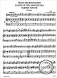 Notenbild für EMB 13100 - TAENZE DER BAROCKZEIT