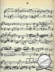 Notenbild für EMB 13154 - DES ECRITS D'UN MUSICIEN 9 FANTASIEN OP 1