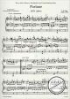 Notenbild für EMB 13975 - 3 SAETZE AUS DEN ORCHESTERSUITEN (OUVERTUEREN)
