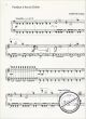Notenbild für EMB 14002 - JATEKOK 5 (SPIELE FUER KLAVIER)