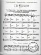 Notenbild für EMB 14064 - KLAVIER ABC 2