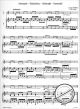 Notenbild für EMB 14277 - REPERTOIRE TROMPETE FUER MUSIKSCHULEN