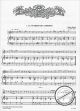 Notenbild für EMB 14309 - ITALIAN DANCES 1610-1660