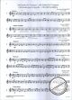 Notenbild für EMB 14479 - 248 ETUEDEN