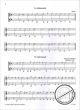Notenbild für EMB 14587 - RENAISSANCEMUSIK