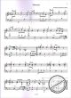 Notenbild für EMB 14699 - BACH - LEICHTE KLAVIERSTUECKE