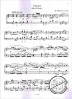 Notenbild für EMB 14701 - BRAVISSIMO - BERUEHMTE MELODIEN FUER KLAVIER