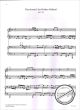 Notenbild für EMB 14704 - 7 BACH CHORAELE