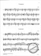 Notenbild für EMB 14733 - LEICHTE RENAISSANCEMUSIK