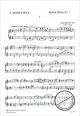 Notenbild für EMB 1777 - SONATINE NR 1