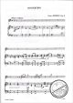 Notenbild für EMB 2521 - CONCERTINO D-DUR OP 5
