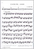 Notenbild für EMB 2560 - 42 ETUEDEN + CAPRICEN