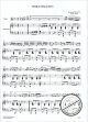 Notenbild für EMB 2870 - HORA STACCATO / DIE LERCHE
