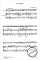 Notenbild für EMB 3235 - CONCERTINO