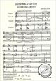 Notenbild für EMB 4144 - KINDER QUARTETT