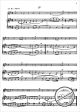 Notenbild für EMB 6311 - VIOLINMUSIK FUER ANFAENGER